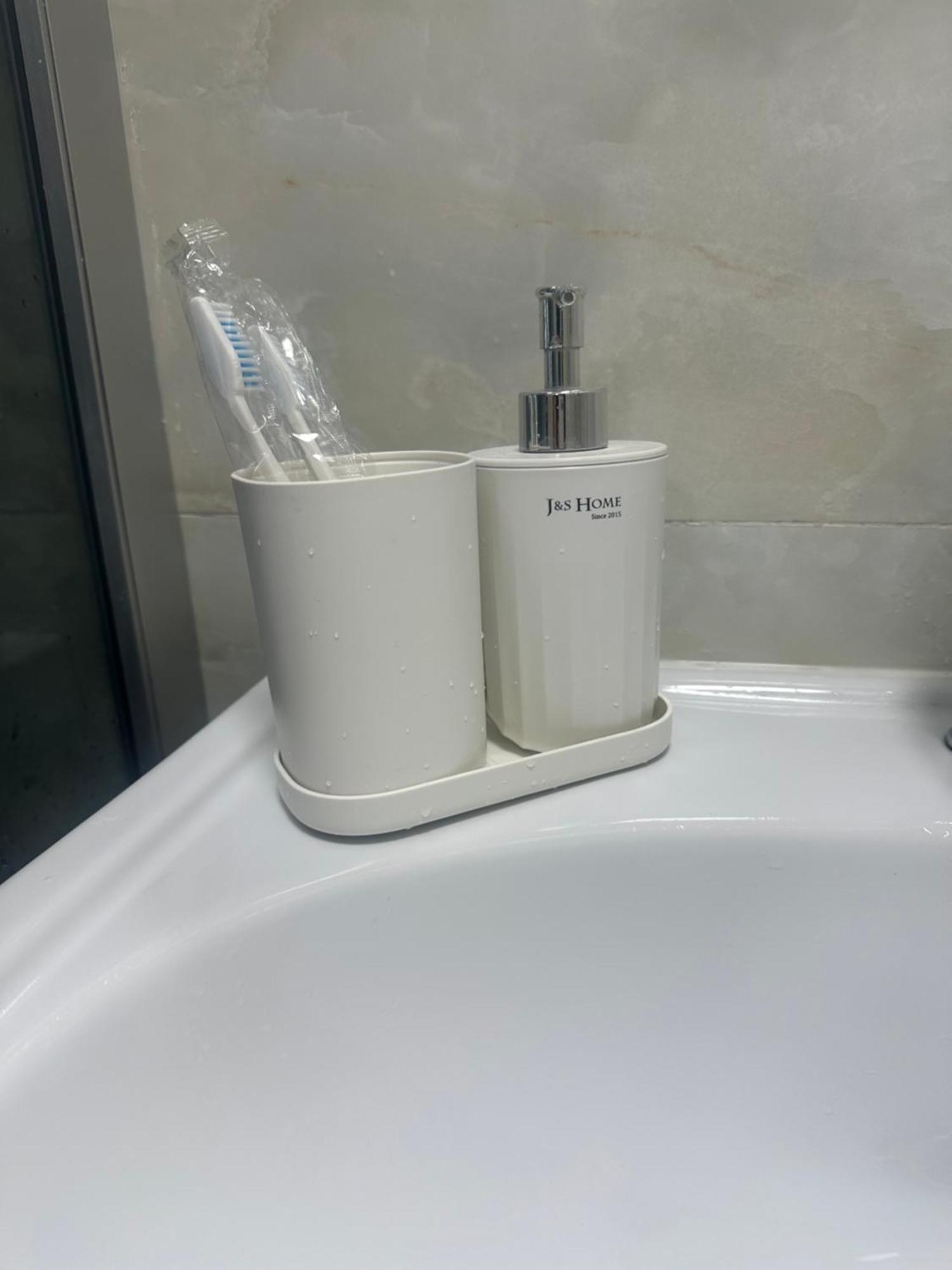 уют в золотом квадрате Apartment Almaty