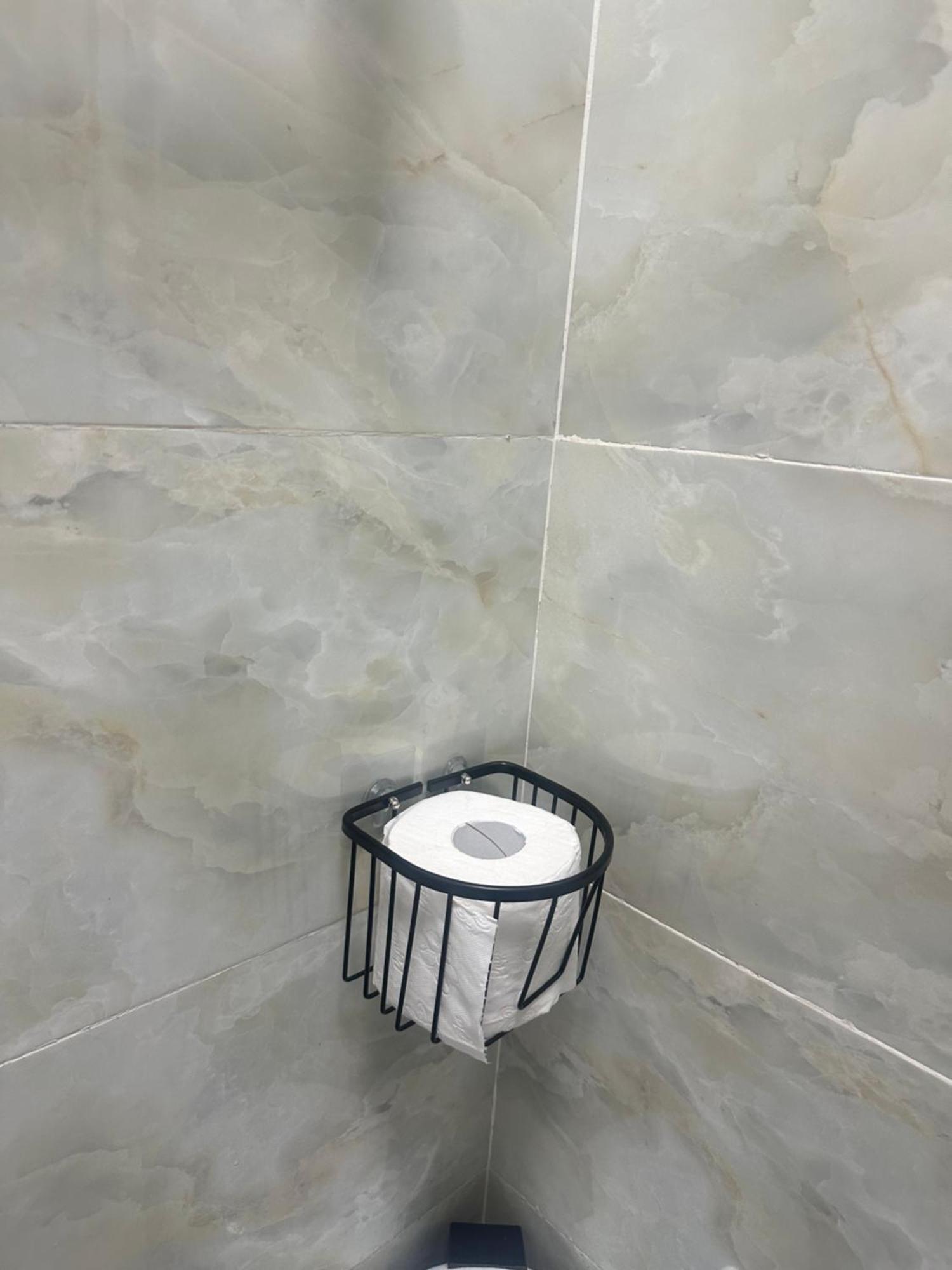 уют в золотом квадрате * Almaty