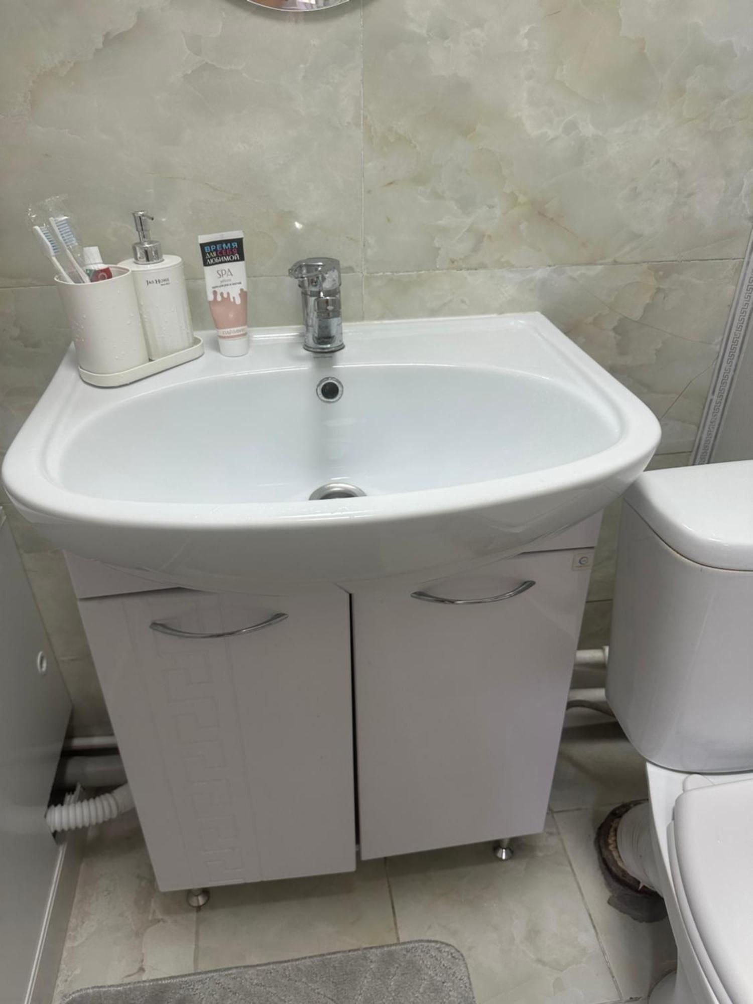 Apartment уют в золотом квадрате *